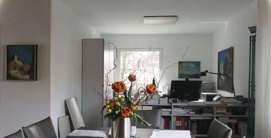 infrarotdeckenheizung-600-watt
